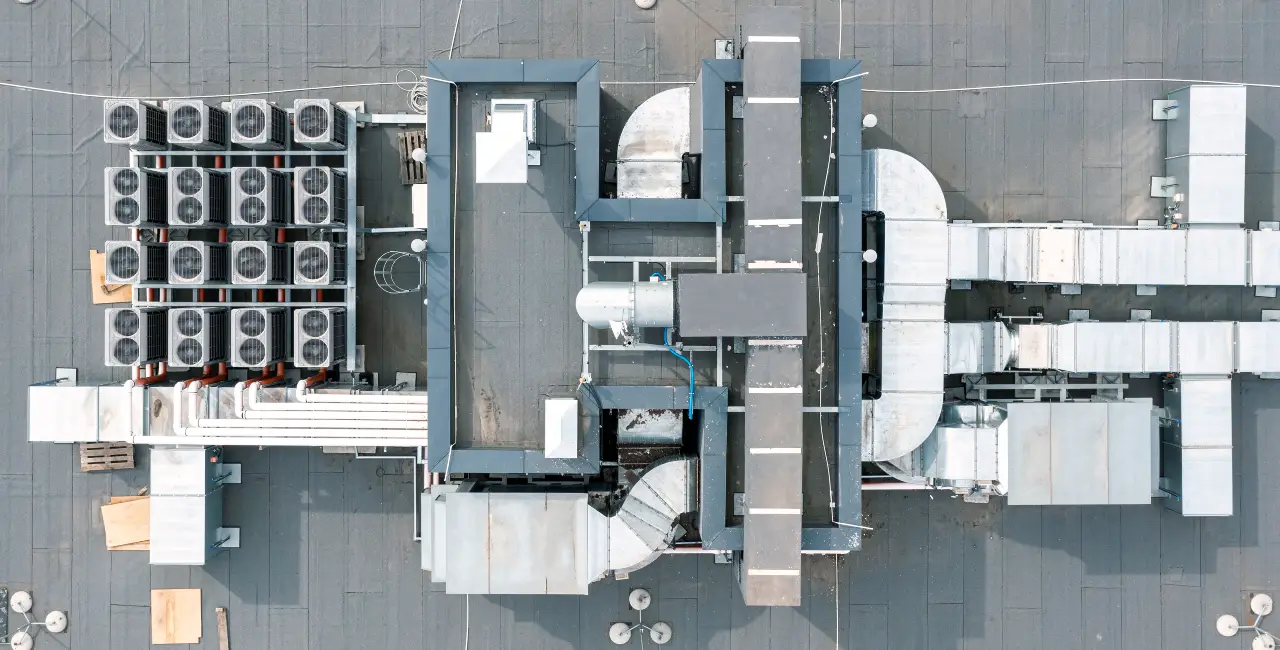 HVAC Repair Company in South Florida 24/7 Services