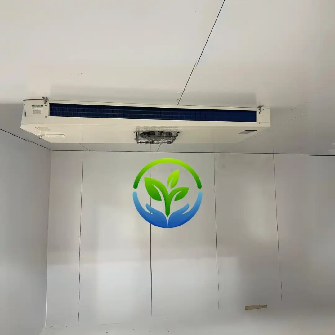 Commercial Refrigeration Repair West Palm Beach, Florida